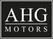 Logo AHG Motors GmbH & Co. KG